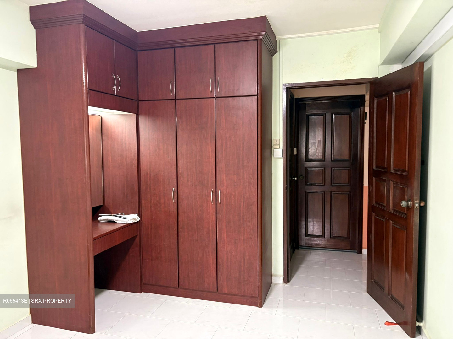 Blk 417 Keat Hong Laurel (Choa Chu Kang), HDB 5 Rooms #532932281